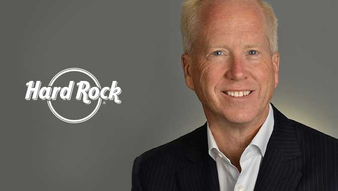 john-p-rees-svp-hard-rock