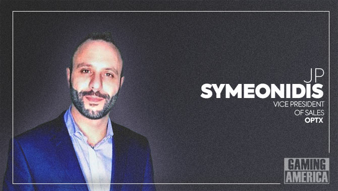 jp-symeonidis-vice-president-of-sales-optx-gaming-america-web-image