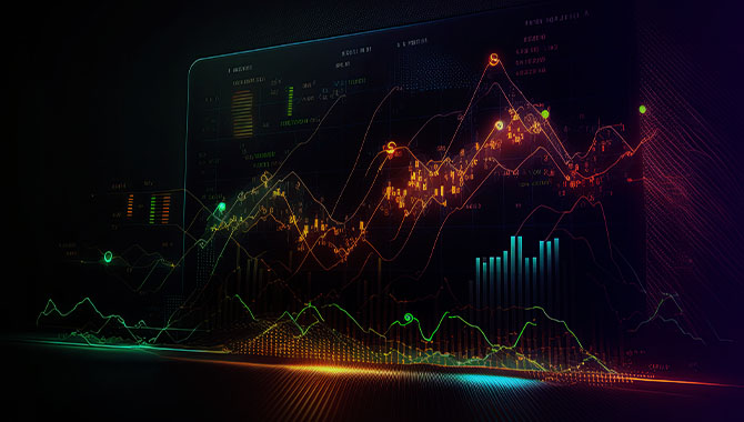 Pennsylvania reports a 9% revenue increase for July 2023