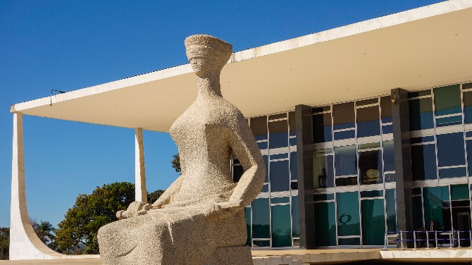 Brazil: Senate proposes athlete and celebrity ban from betting advertisements