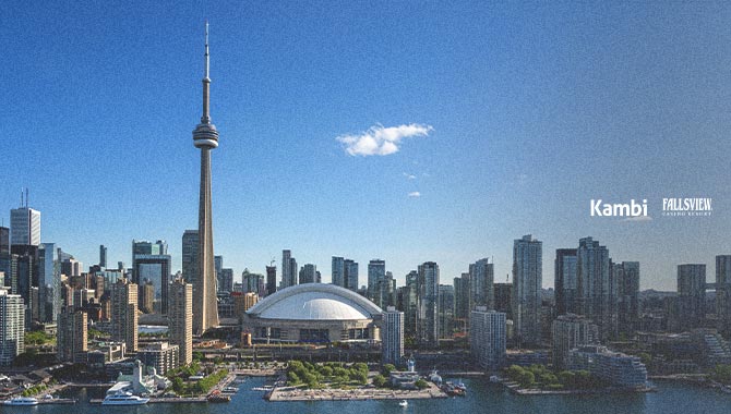 kambi-fallsview-casino-gaming-america-web-image