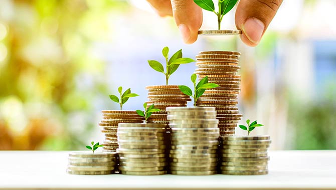 Kambi still looking to recover operating profit, as Q1 revenue rises to €44m