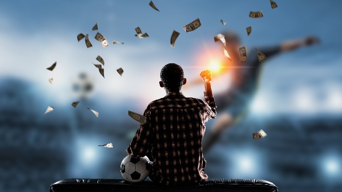 kambi-sports-betting-report-2024