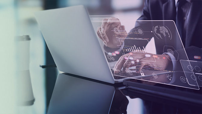 Kambi shows strong revenue rise for Q4 2022