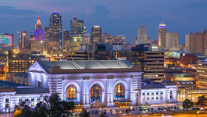 kansas-butler-national-corp