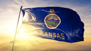 Fanatics Sportsbook launches in Kansas