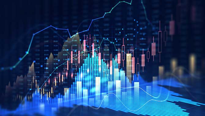 Kansas November casino revenue reaches $31.6m