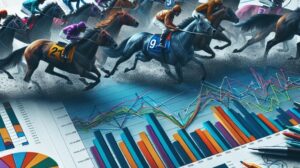 Kansas October report lacks revenue growth