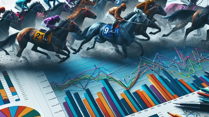 Kansas October report lacks revenue growth