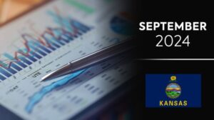 Kansas casinos generate $32.3m in September revenue