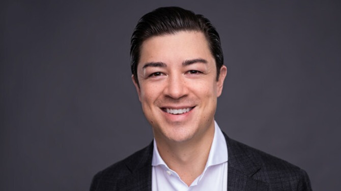 Seminole Hard Rock promotes Keith Sheldon