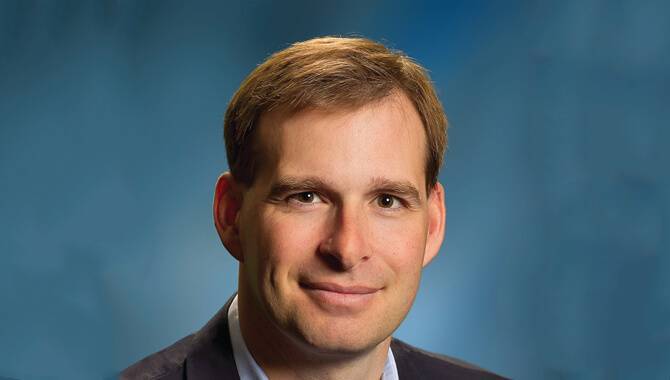 NCPG elects five to board of directors