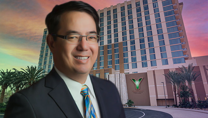 kenji-hall-yaamava-casino