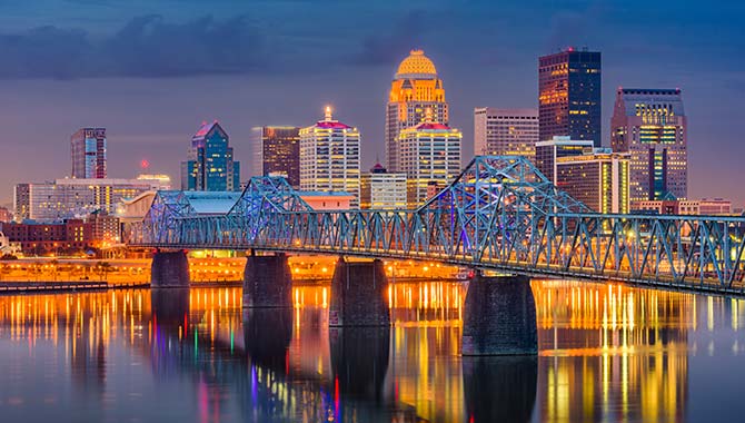 Arrow International receives supplier approval from Kentucky