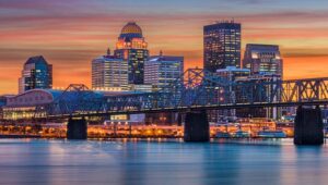 Kentucky Governor approves creation of state problem gambling fund