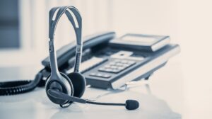 Kentucky reports rise in problem gambling helpline calls in 2024