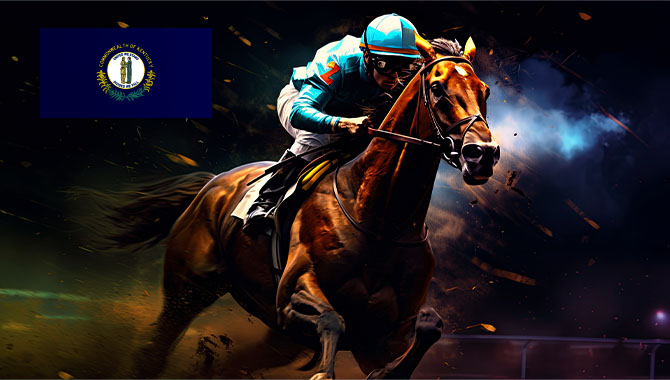 Catena Media establishes sports betting affiliation in Kentucky