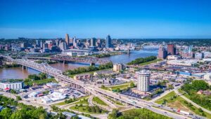 Scientific Games CRM program boosts Kentucky Lottery engagement