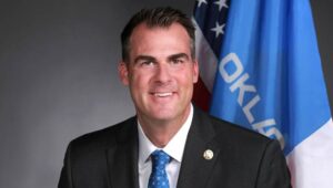 Joint Committee on State Tribal Relations rejects Governor Stitt