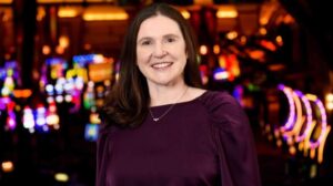 Mohegan Sun appoints Kimberly Simone as VP of Sales & Marketing