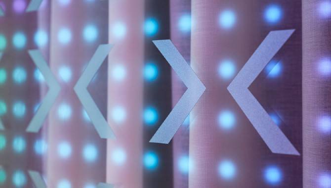 Kindred Group expands to California and Arizona