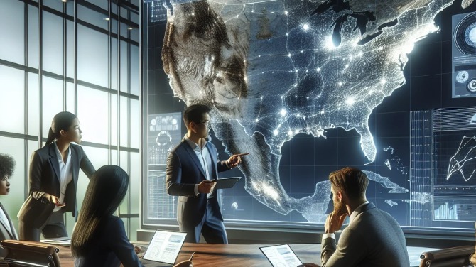 kindred-group-north-america-exit