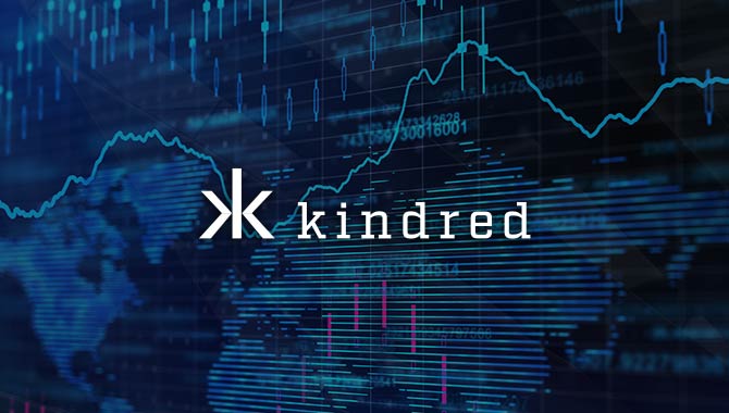 kindred-logo