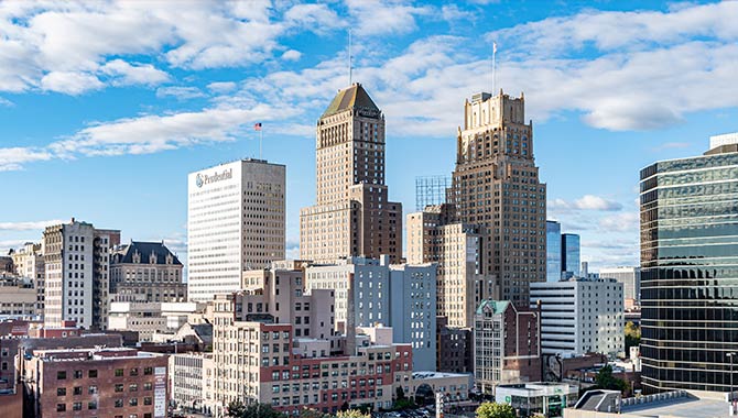 Kindred proprietary tech platform goes live in New Jersey