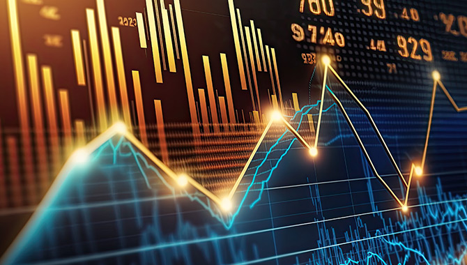 Kindred announces £306.4m in Q1 revenue, up 24%