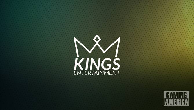 kings-entertainment-web-image1