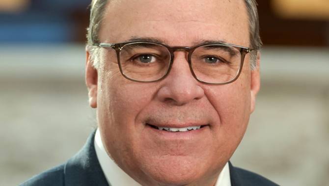 Ohio sports betting bill moves out of committee