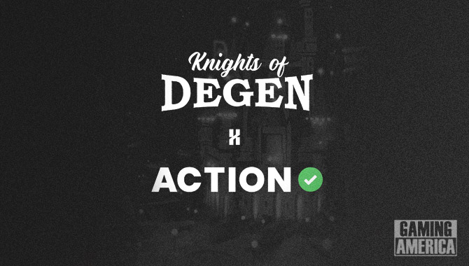 knights-of-degen-action-partnership-gaming-america-web-image