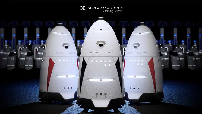 knightscope-penn-ent