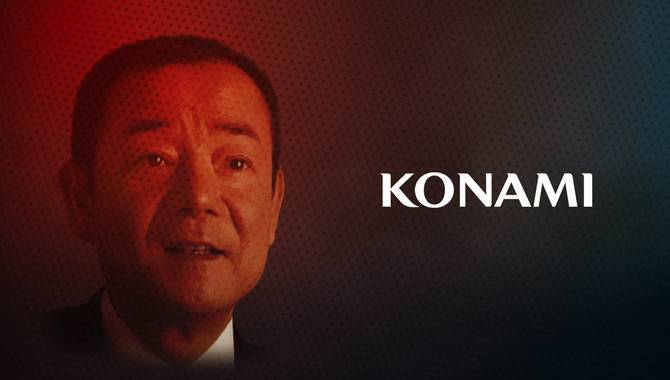 Mississippi Gaming Hall of Fame to honor Kagemasa Kozuki