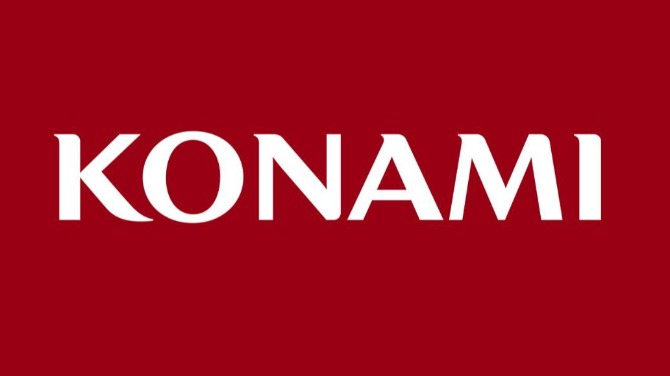 Konami promotes Lori Olk and Scott Mineo to executive leadership roles