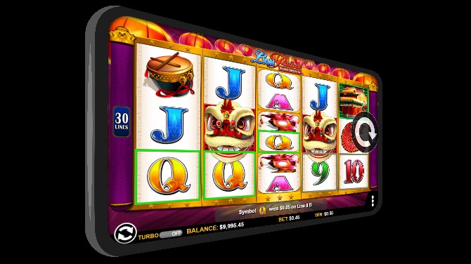 Konami real-money slots go live in Argentina through Casino Club