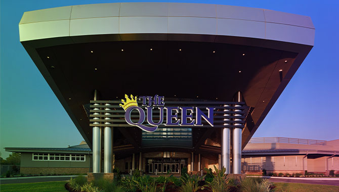 konami-the-queen-baton-rouge