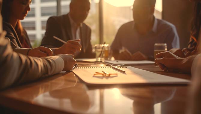 Osage River Gaming discloses new river boat casino location, partnership with Bally’s