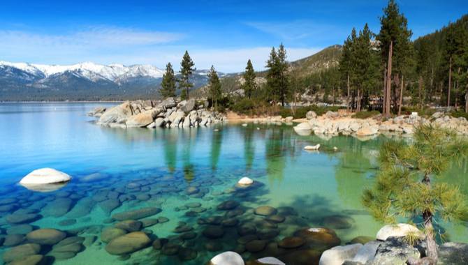 Bally’s Corporation completes acquisition of MontBleu