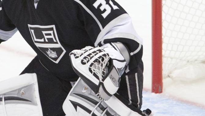 Betway inks partnerships with NBA, NHL teams