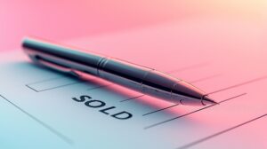 Ione Band of Miwok Indians closes on project financing for Acorn Ridge Casino