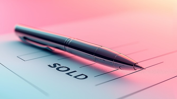 Ione Band of Miwok Indians closes on project financing for Acorn Ridge Casino