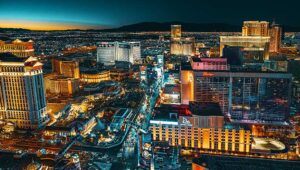 Alt Sports Data partners with Power Slap