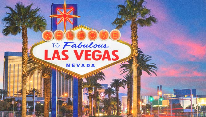 El Cortez spends $3m to remodel 47 rooms