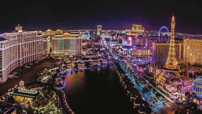 las-vegas-lights-city-by-night