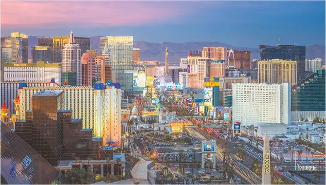 las-vegas-nevada-casinos