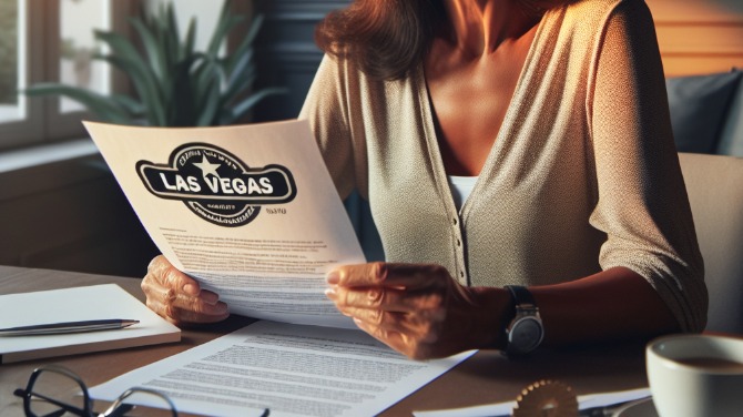 Bettor Investments and Full House show interest in Concord Casino