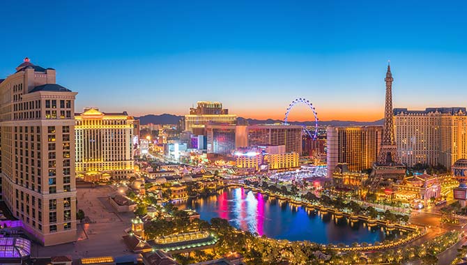 PokerStars to launch 2023 Red Spade Pass in Las Vegas