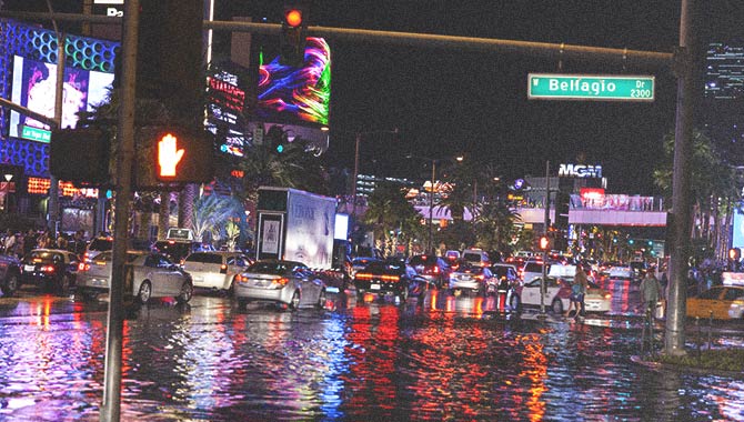 las-vegas-rain-floods-1-gaming-america-web-image