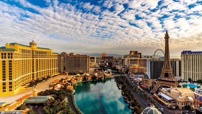 Sightline Payments petitions remote verification at Las Vegas properties